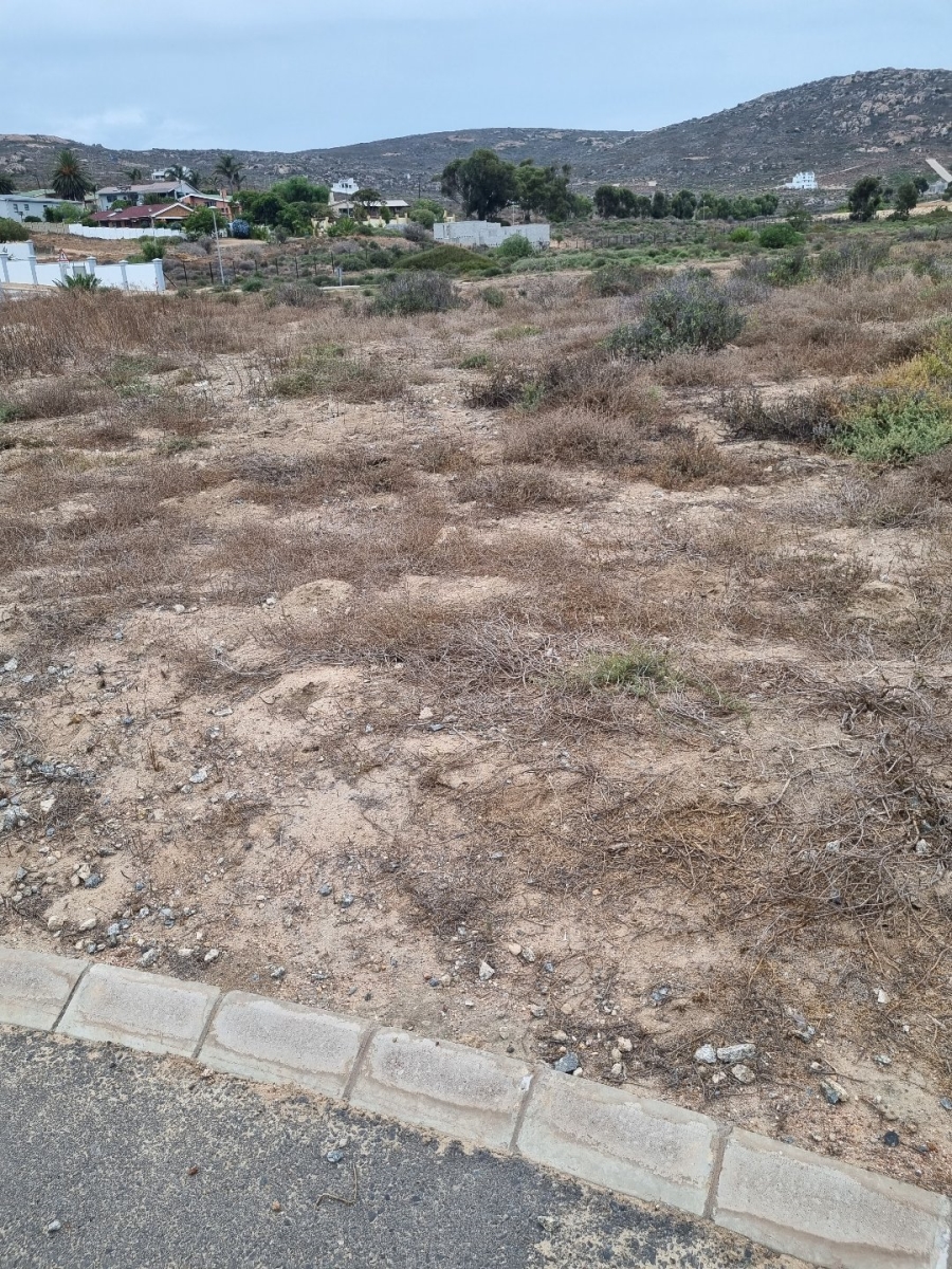 3 Bedroom Property for Sale in St Helena Views Western Cape